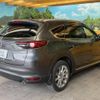 mazda cx-8 2018 -MAZDA--CX-8 3DA-KG2P--KG2P-124407---MAZDA--CX-8 3DA-KG2P--KG2P-124407- image 18