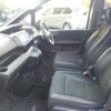 honda stepwagon 2012 CFJ1762234 image 6