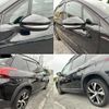 peugeot 2008 2018 quick_quick_A94HN01_VF3CUHNZTJY07880 image 16