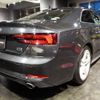 audi a5 2017 -AUDI--Audi A5 F5CYRF--WAUZZZF54JA037176---AUDI--Audi A5 F5CYRF--WAUZZZF54JA037176- image 2