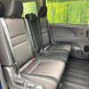 nissan serena 2018 quick_quick_GFC27_GFC27-134530 image 10