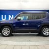 jeep renegade 2018 quick_quick_BU14_1C4BU0000JPH47226 image 20