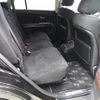 toyota harrier 2006 CFJ1841381 image 12
