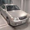 toyota mark-ii 2002 -TOYOTA 【大宮 302ﾂ9359】--Mark2 GX110-6055718---TOYOTA 【大宮 302ﾂ9359】--Mark2 GX110-6055718- image 1