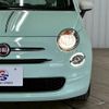 fiat 500 2021 quick_quick_3BA-31212_ZFA3120000JE99015 image 19