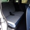 daihatsu move-canbus 2024 CFJ1599353 image 14