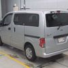 nissan nv200-vanette 2020 CFJ1601326 image 11
