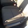 honda freed 2021 -HONDA--Freed 6BA-GB5--GB5-3175197---HONDA--Freed 6BA-GB5--GB5-3175197- image 16