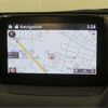 mazda demio 2020 -MAZDA--MAZDA2 3DA-DJ5FS--DJ5FS-602730---MAZDA--MAZDA2 3DA-DJ5FS--DJ5FS-602730- image 13