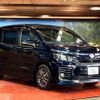 toyota voxy 2014 CFJ1805031 image 17