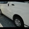 toyota hiace-van 2020 -TOYOTA--Hiace Van GDH206V--2009155---TOYOTA--Hiace Van GDH206V--2009155- image 7