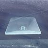 honda n-box 2018 -HONDA--N BOX DBA-JF3--JF3-2062785---HONDA--N BOX DBA-JF3--JF3-2062785- image 3