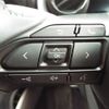 toyota yaris 2020 -TOYOTA--Yaris MXPA10--2016426---TOYOTA--Yaris MXPA10--2016426- image 27