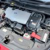 toyota prius 2017 -TOYOTA--Prius DAA-ZVW51--ZVW51-8042001---TOYOTA--Prius DAA-ZVW51--ZVW51-8042001- image 14
