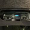 honda vezel 2014 CFJ1744750 image 6