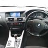 bmw x3 2013 ENHANCEAUTO_1_ea289659 image 16