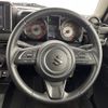 suzuki jimny 2018 CFJ1840582 image 12
