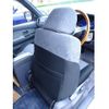 toyota hilux-sports-pick-up 2003 GOO_NET_EXCHANGE_0600012A30240920W008 image 44