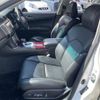 toyota mark-x 2006 -TOYOTA--MarkX DBA-GRX120--GRX120-0072369---TOYOTA--MarkX DBA-GRX120--GRX120-0072369- image 3