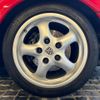 porsche 911 1995 CFJ1268401 image 28