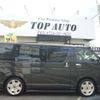 toyota hiace-van 2007 quick_quick_CBF-TRH200V_TRH200V-0058576 image 4