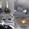 suzuki wagon-r 2018 -SUZUKI 【香川 580ﾖ3288】--Wagon R MH34S--511006---SUZUKI 【香川 580ﾖ3288】--Wagon R MH34S--511006- image 8