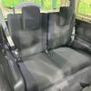 suzuki jimny 2022 -SUZUKI--Jimny 3BA-JB64W--JB64W-271884---SUZUKI--Jimny 3BA-JB64W--JB64W-271884- image 10