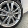 audi a3 2014 CFJ1558333 image 13