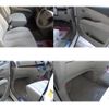 toyota estima 2009 -TOYOTA--Estima DBA-ACR50W--ACR50-0097138---TOYOTA--Estima DBA-ACR50W--ACR50-0097138- image 12