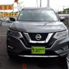 nissan x-trail 2019 quick_quick_DBA-T32_T32-060590 image 9