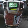 toyota alphard undefined -TOYOTA--Alphard MNH10W-0069902---TOYOTA--Alphard MNH10W-0069902- image 7