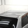 nissan skyline 1999 243b0e3114c80d66be78e0bbbff35188 image 17