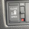 honda n-box 2019 -HONDA--N BOX 6BA-JF3--JF3-1422628---HONDA--N BOX 6BA-JF3--JF3-1422628- image 3