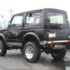 suzuki jimny 1996 CFJ1803094 image 9