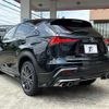 lexus nx 2017 -LEXUS 【滋賀 301】--Lexus NX DBA-AGZ10--AGZ10-1015677---LEXUS 【滋賀 301】--Lexus NX DBA-AGZ10--AGZ10-1015677- image 11