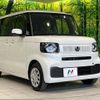 honda n-box 2025 CFJ1665236 image 16