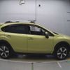 subaru xv 2013 -SUBARU--Subaru XV GPE-009658---SUBARU--Subaru XV GPE-009658- image 4