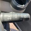 nissan atlas 2016 CFJ1724514 image 34