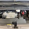 toyota alphard 2024 CFJ1568986 image 20