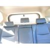 toyota rav4 2020 CFJ1754439 image 19