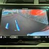 honda fit 2017 -HONDA--Fit DBA-GK5--GK5-3401405---HONDA--Fit DBA-GK5--GK5-3401405- image 11