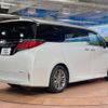 toyota alphard 2023 -TOYOTA--Alphard 3BA-AGH40W--AGH40-0006264---TOYOTA--Alphard 3BA-AGH40W--AGH40-0006264- image 19