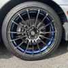 toyota supra 2002 -TOYOTA--Supra GF-JZA80--JZA80-1005830---TOYOTA--Supra GF-JZA80--JZA80-1005830- image 10