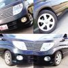 nissan elgrand 2007 quick_quick_ME51_ME51-056598 image 2