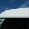 mitsubishi-fuso canter 2021 GOO_NET_EXCHANGE_0707574A30250626W001 image 7