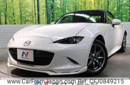 mazda roadster 2022 quick_quick_ND5RC_ND5RC-652032