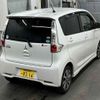 mitsubishi ek 2014 -MITSUBISHI 【春日部 580ユ8316】--ek Custom B11W-0115077---MITSUBISHI 【春日部 580ユ8316】--ek Custom B11W-0115077- image 6