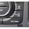 suzuki wagon-r 2014 -SUZUKI--Wagon R DBA-MH34S--MH34S-956209---SUZUKI--Wagon R DBA-MH34S--MH34S-956209- image 26