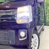 nissan clipper-rio 2016 -NISSAN--Clipper Rio ABA-DR17W--DR17W-104074---NISSAN--Clipper Rio ABA-DR17W--DR17W-104074- image 12