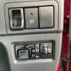 suzuki jimny 2012 CFJ1738720 image 7